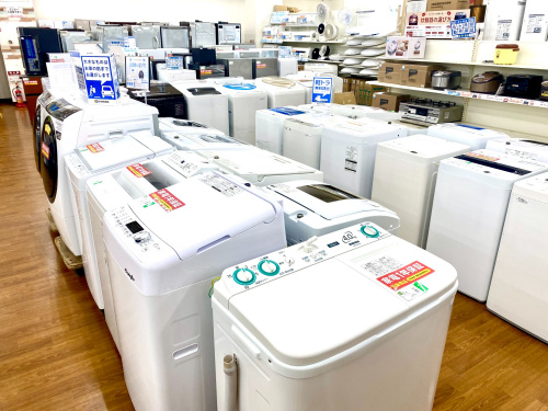 トレファクブログ画像4
