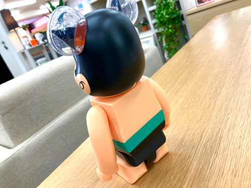 トレファクブログ画像2