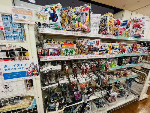 トレファクブログ画像4