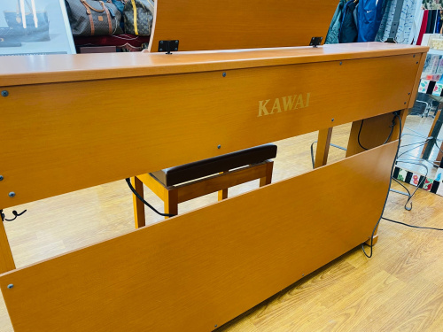 トレファクブログ画像5