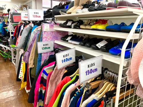 トレファクブログ画像2