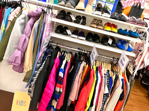 トレファクブログ画像3