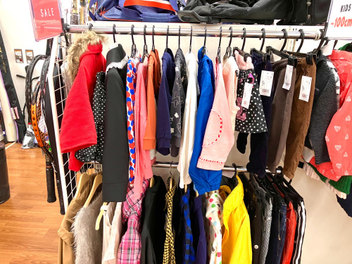 トレファクブログ画像5