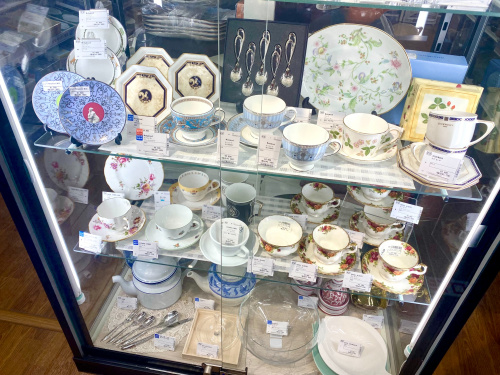 トレファクブログ画像3