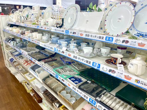 トレファクブログ画像4