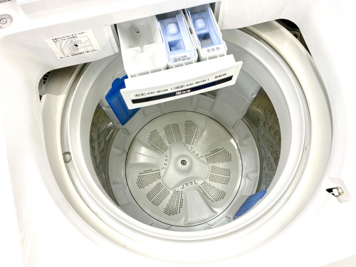 トレファクブログ画像2