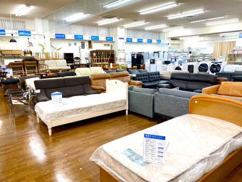 トレファクブログ画像5