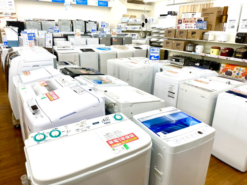 トレファクブログ画像4