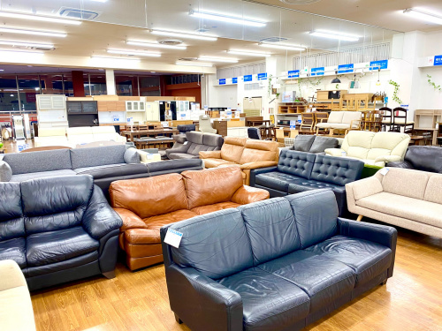 トレファクブログ画像5