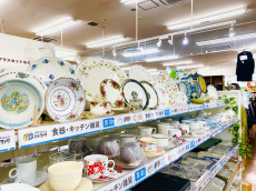 トレファク川越店ブログ