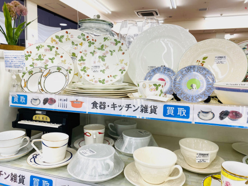 トレファクブログ画像2