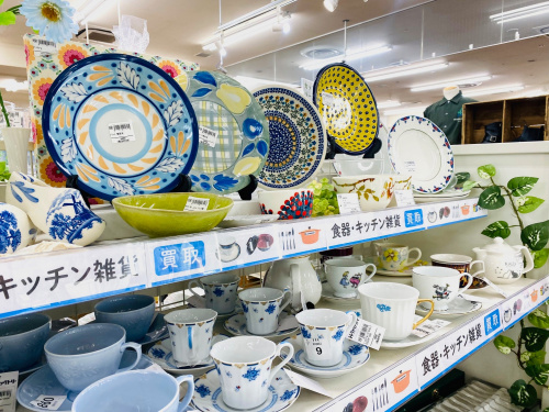 トレファクブログ画像3