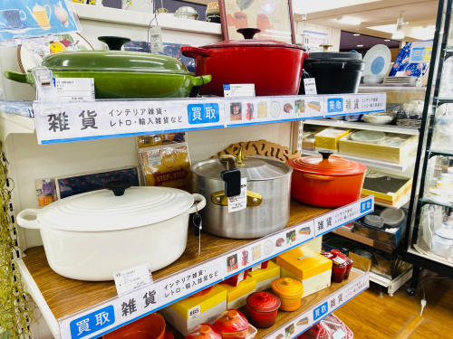 トレファクブログ画像4