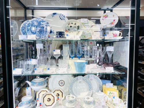 トレファクブログ画像5