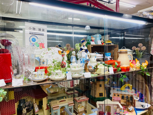 トレファクブログ画像6