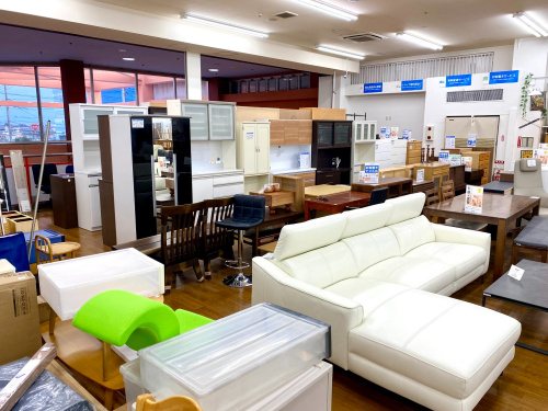 トレファクブログ画像6