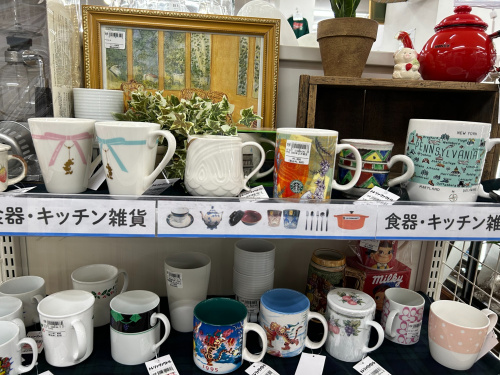 トレファクブログ画像7