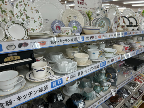 トレファクブログ画像8