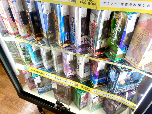 トレファクブログ画像6