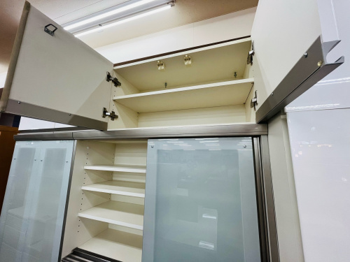 トレファクブログ画像2