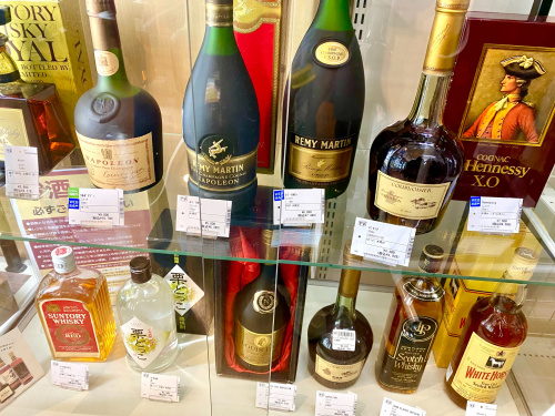 トレファクブログ画像5