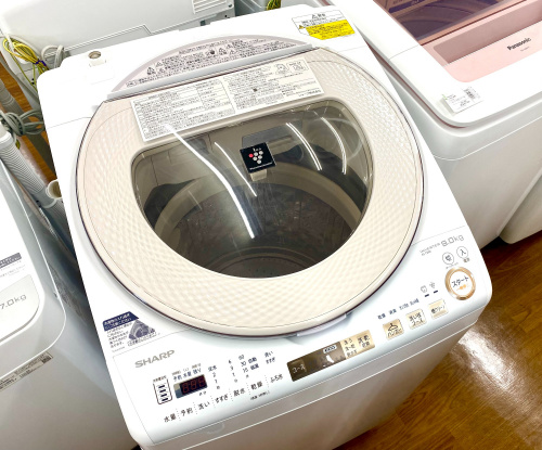 トレファクブログ画像1