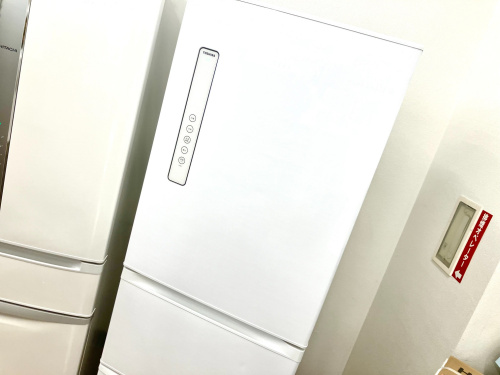 トレファクブログ画像1