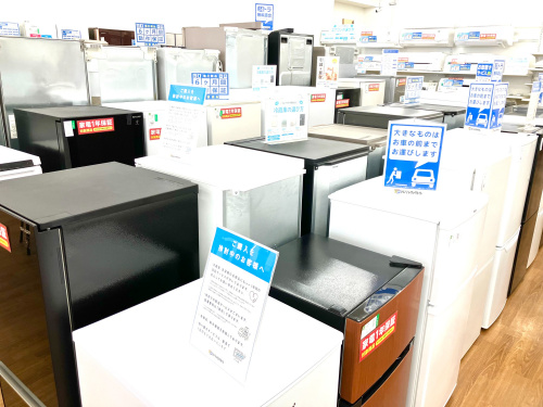 トレファクブログ画像5