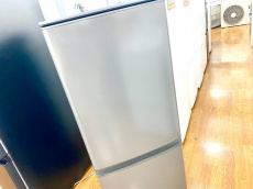 トレファク川越店ブログ