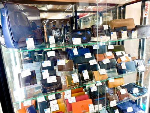 トレファクブログ画像5