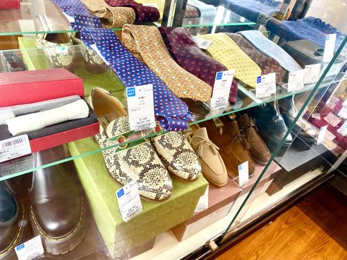 トレファクブログ画像6