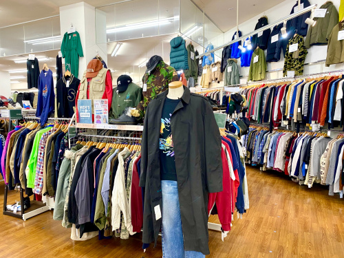 トレファクブログ画像7