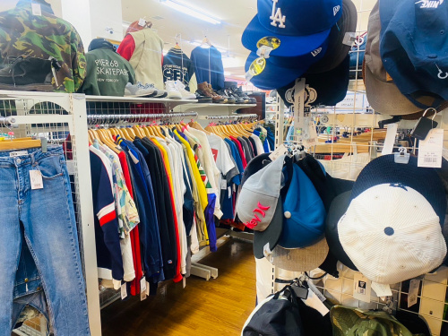 トレファクブログ画像9