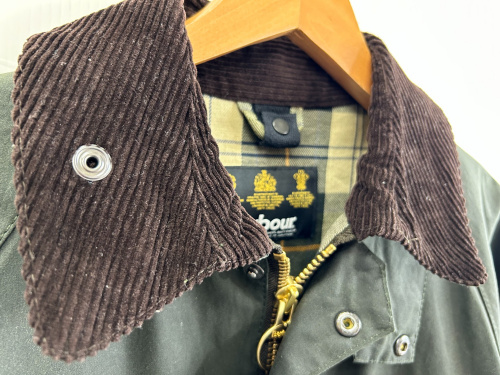 トレファクブログ画像3