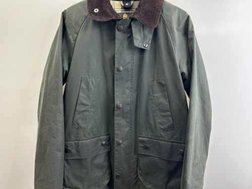 トレファクブログ画像4