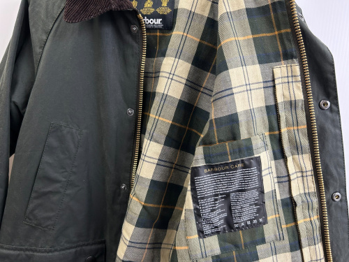 トレファクブログ画像6