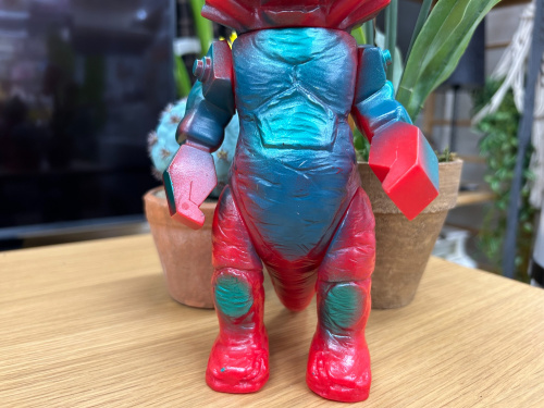 トレファクブログ画像3