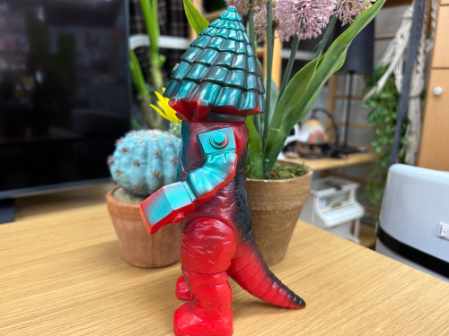 トレファクブログ画像4