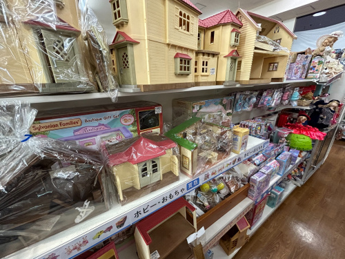 トレファクブログ画像7