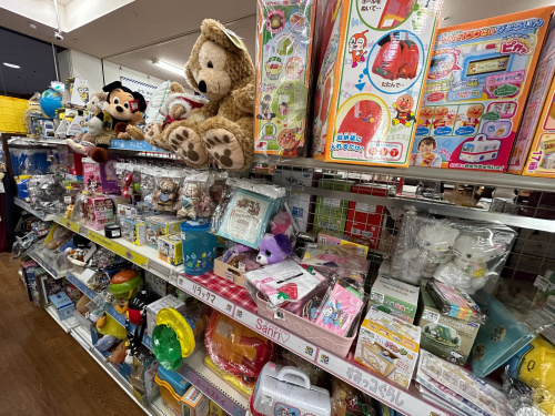 トレファクブログ画像8