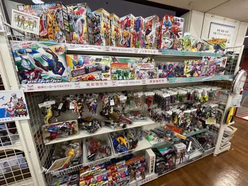 トレファクブログ画像9