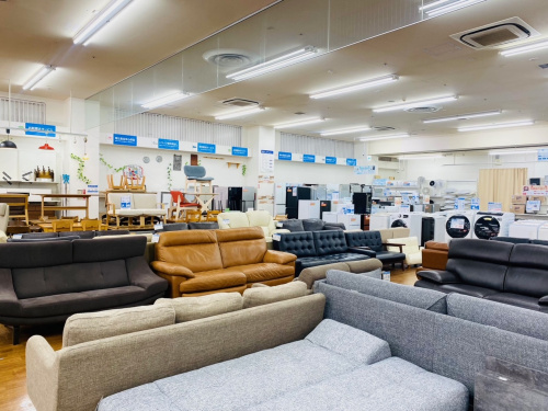 トレファクブログ画像7