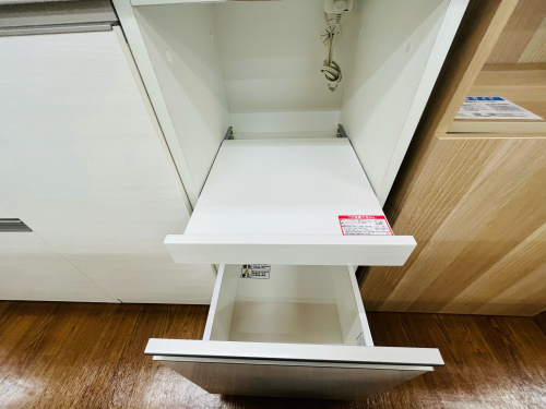 トレファクブログ画像3