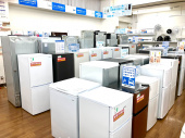 トレファク川越店ブログ