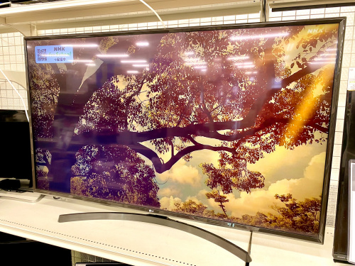 トレファクブログ画像1