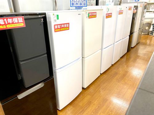 トレファクブログ画像7