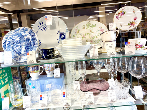 トレファクブログ画像5