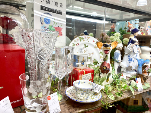 トレファクブログ画像7