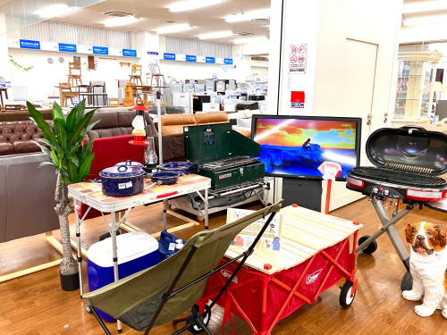 トレファクブログ画像6