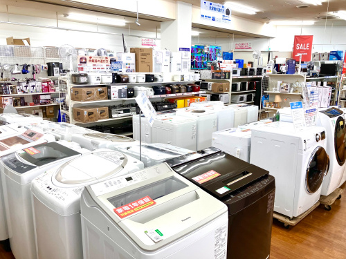 トレファクブログ画像7